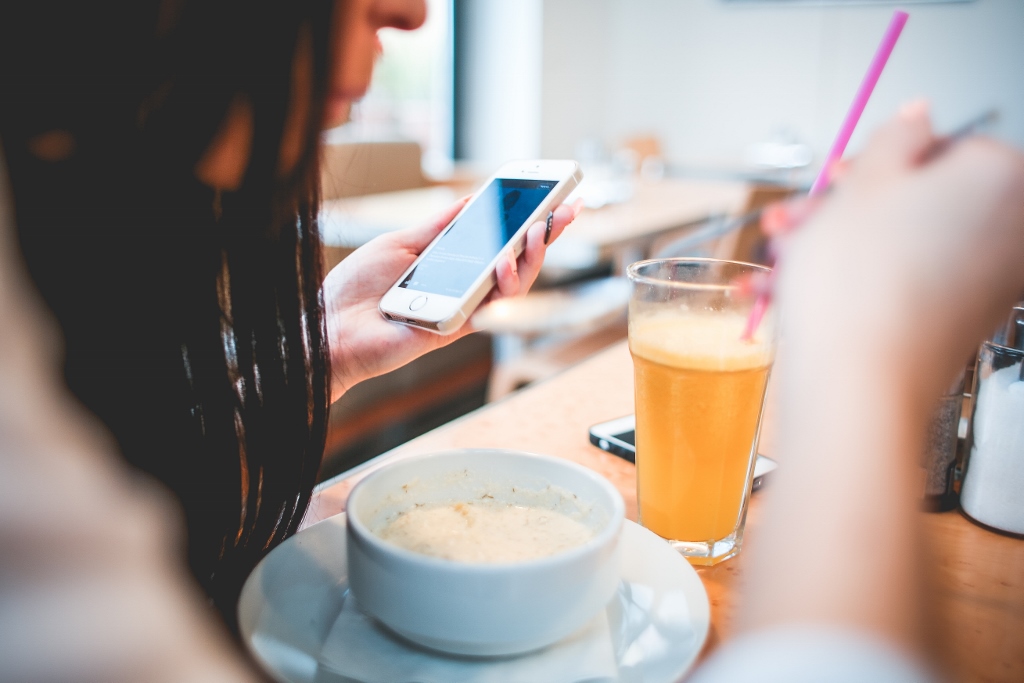 The Best Times to Post and Tweet 